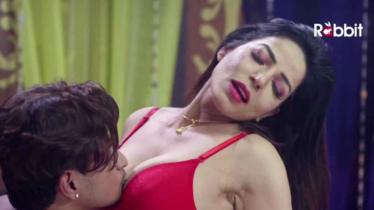 Jalebi S2E4 – Mahi Khan Sexy Bhabhi Webseries