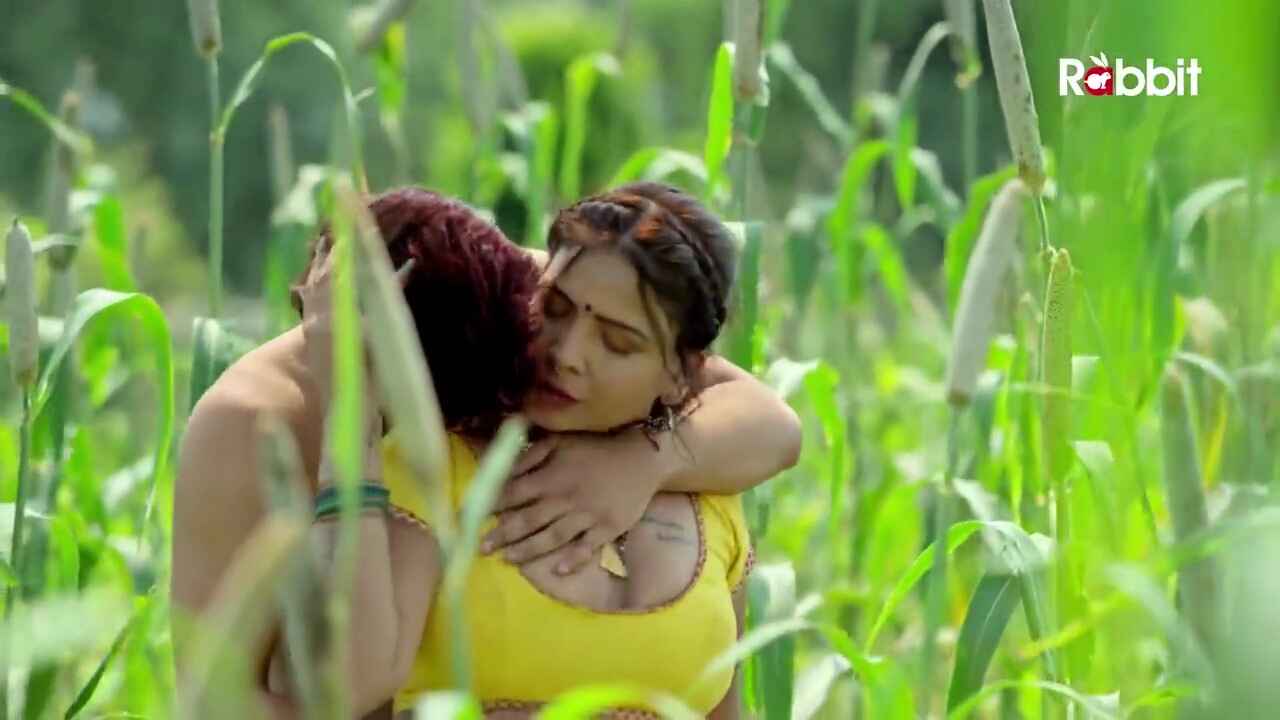 Jalebi S3E4 – Mahi Kaur Desi Bhabhi Webseries