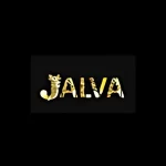 Jalva