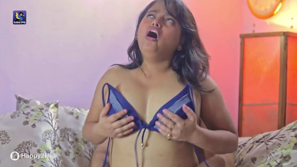 Jenga E2 – Smita Paul Indian Bhabhi Sex Video