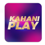 KahaniPlay