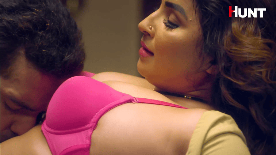 Khatshala E1 – Ankita Singh Bhabhi Sexy Video