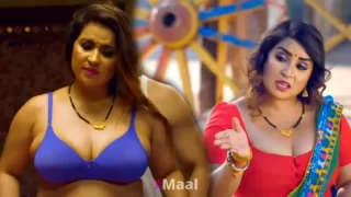 Khatshala E3 – Ankita Singh Indian Bhabhi XNXX