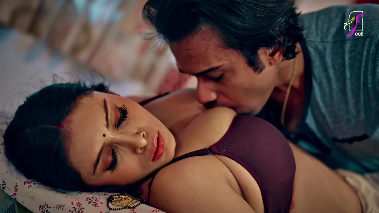 Khilona E2 – Boobs Priyanka Chaurasia XNXX Bhabhi