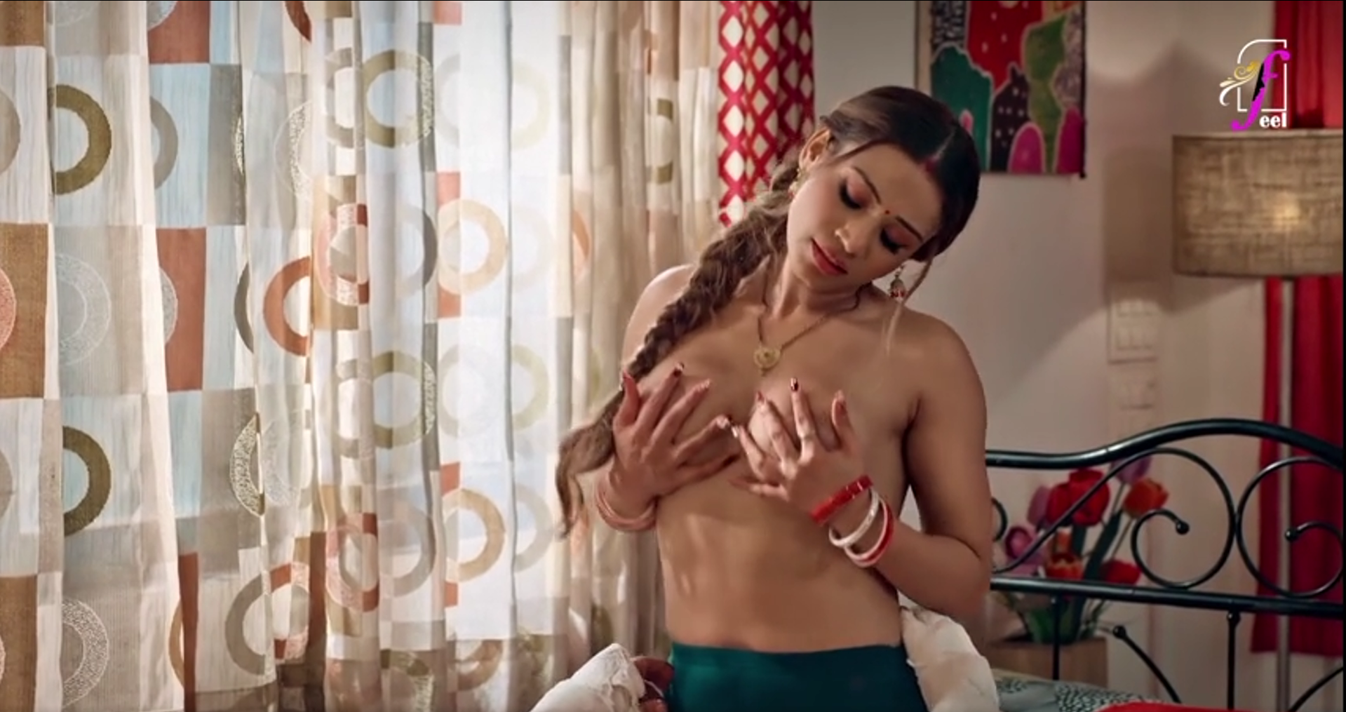 Khilona E5 – Boobs Alendra Bill Bhabhi XXX Video