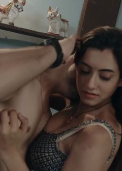 Khoj E1 – Hot Rakshika Sharma Bhabhi Sexy Videos