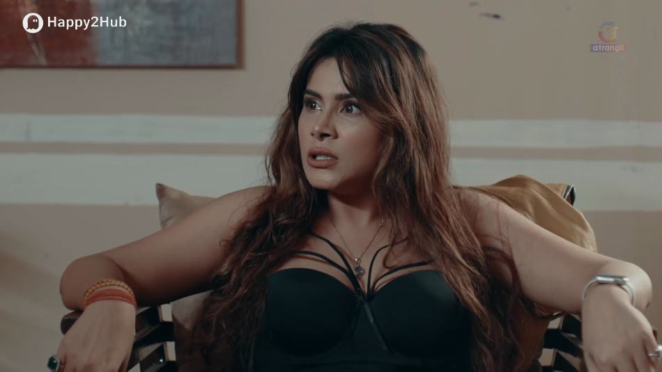 Khoj E3 – Sexy Rakshika Sharma Hot Bhabhi XNXX