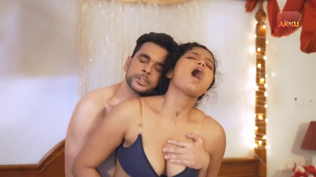 Kothewali E2 – Neha Gupta Desi Bhabhi XXX Video