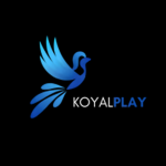 KoyalPlay