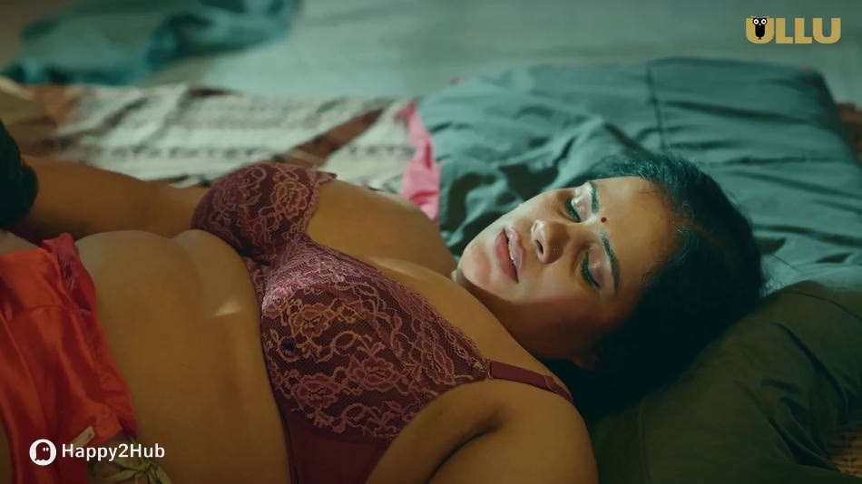 Kundi Mat Khadkao Raja E2 – Desi Bhabhi Porn