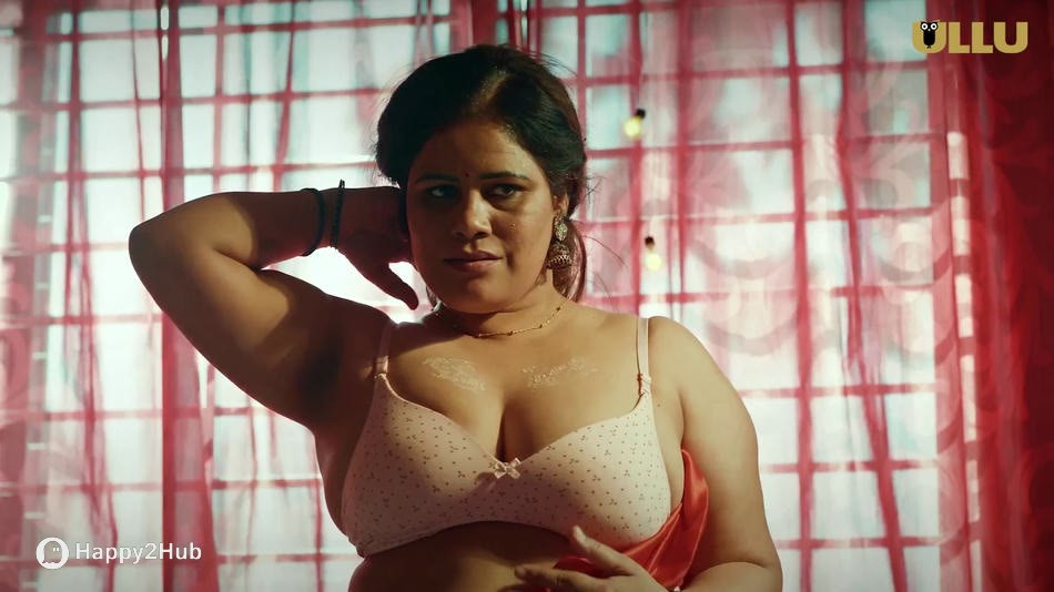 Kundi Mat Khadkao Raja E3 – Indian Bhabhi Sex