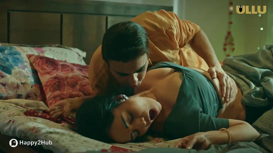 Kundi Mat Khadkao Raja E5 – Hot Desi Bhabhi Sex