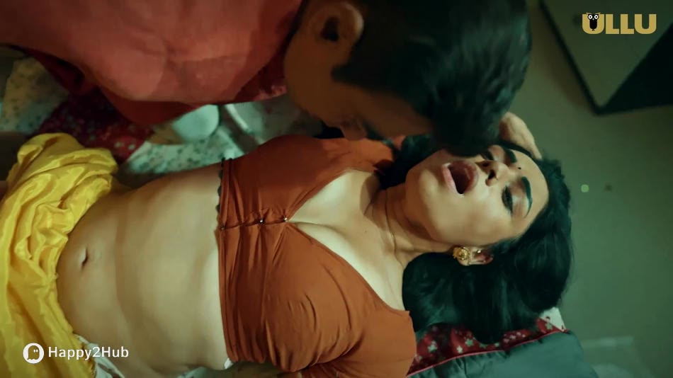 Kundi Mat Khadkao Raja E6 – Hot Bhabhi XXX Video