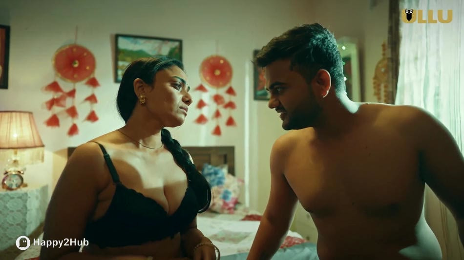 Kundi Mat Khadkao Raja E7 – Indian Teacher XXX