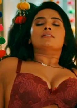 Lafanga Dil E1 – Pihu Singh Desi Bhabhi Porn