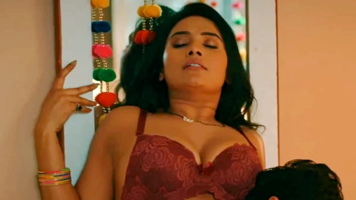 Lafanga Dil E1 – Pihu Singh Desi Bhabhi Porn