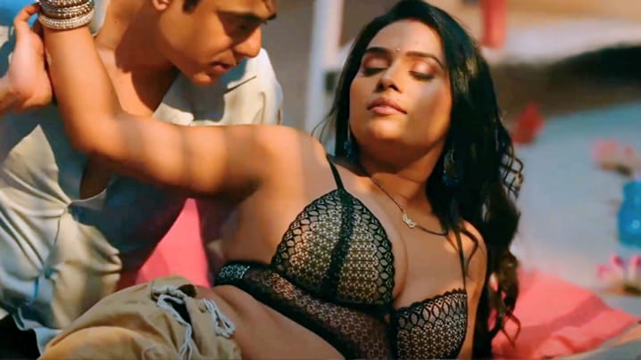 Lafanga Dil E4 – Pihu Singh Hot Bhabhi XXX Video