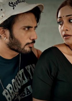 London Dreams E2 – Satarupa Pyne Hot Kamwali XXX