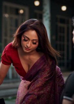 London Dreams E3 – Satarupa Pyne Hot Kamwali XNXX