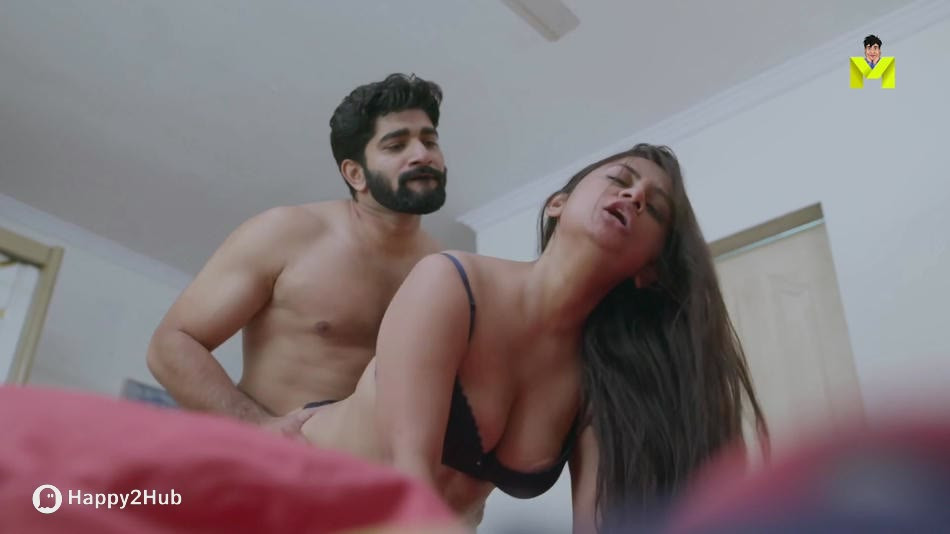 Maajra E2 – Priyanka Halder Jija Sali Bhabhi Sex