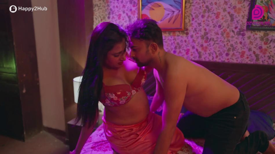 MamiJi E2 – Big Boobs Jayshree Gaikwad Mami XXX