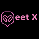 MeetX