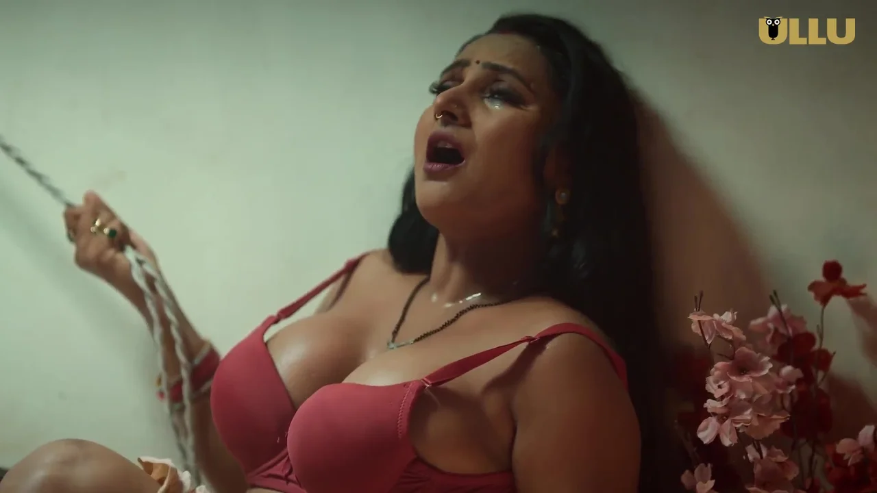 Meri Mummy Ki Dost E1 – Indian Bhabhi Sexy Video