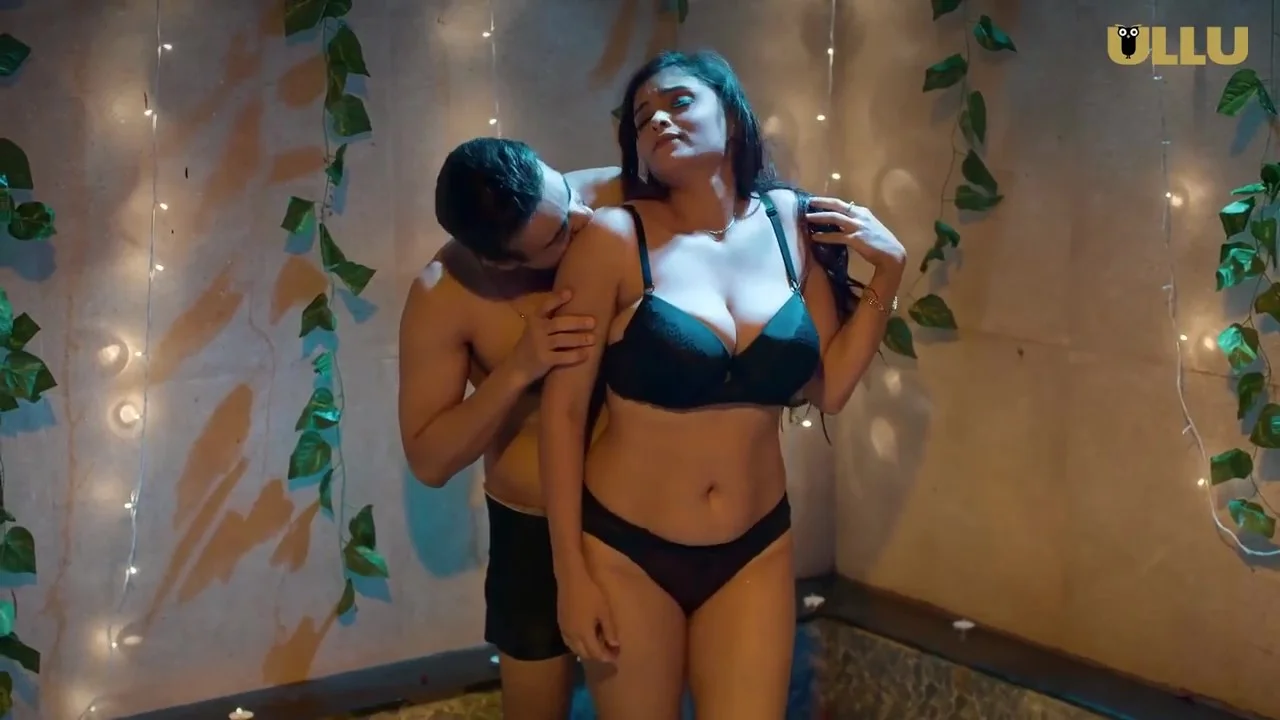 Meri Mummy Ki Dost E5 – Hot Bhabhi Sexy Video