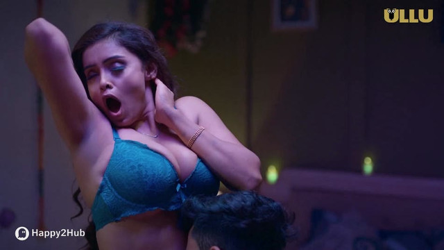 Meri Mummy Ki Dost E7 – Desi Bhabhi Sexy Video