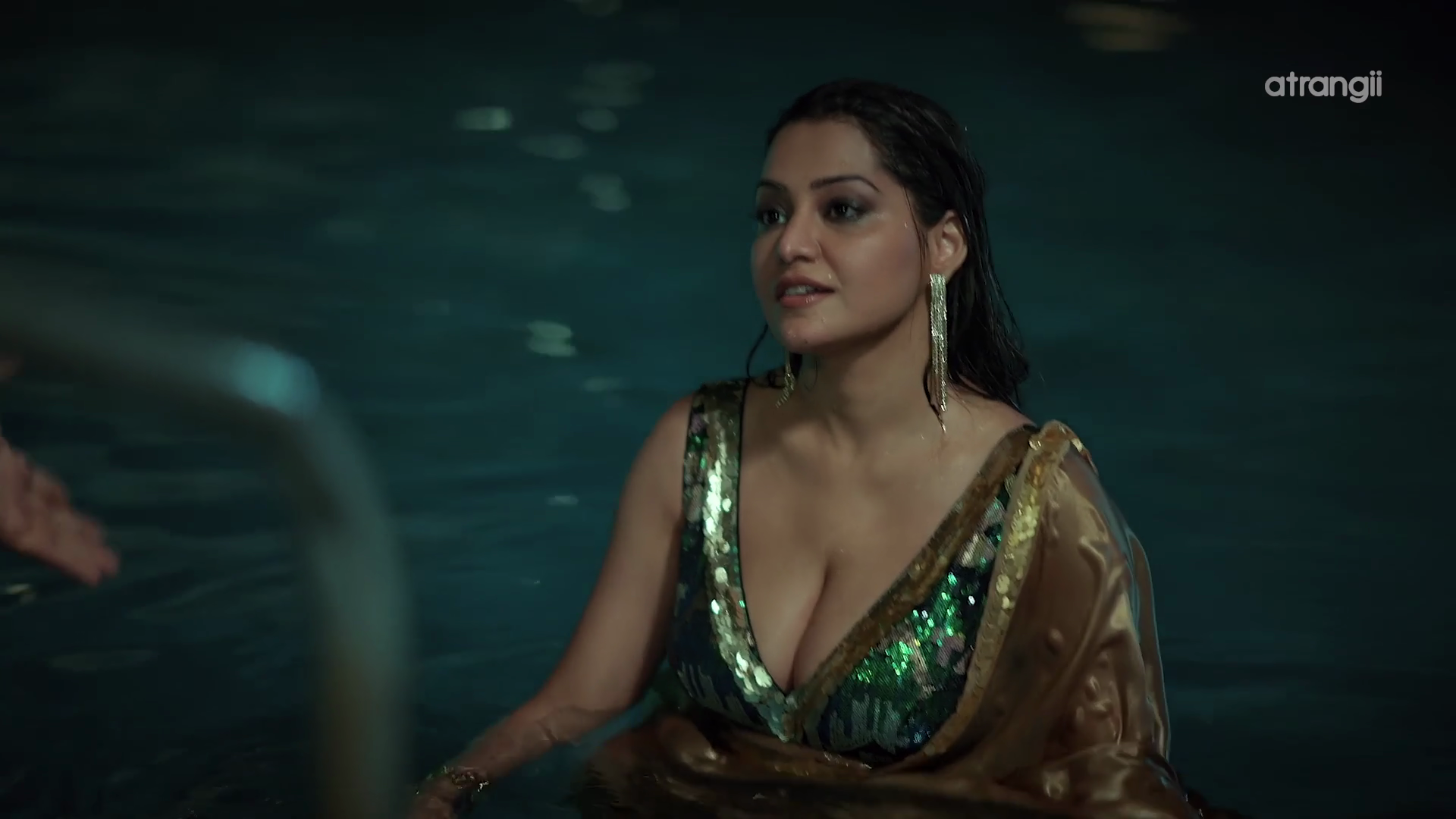 Naa Tum Jaano Naa Hum E2 – Sexy Bhabhi XXX Video