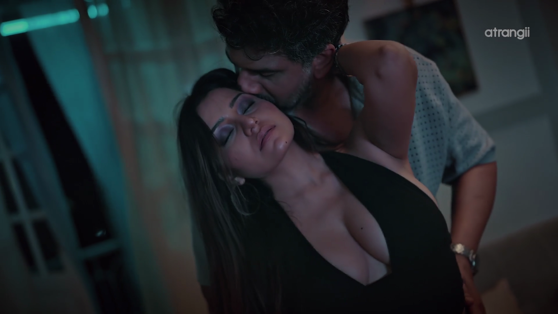 Naa Tum Jaano Naa Hum E3 – Indian Bhabhi XNXX