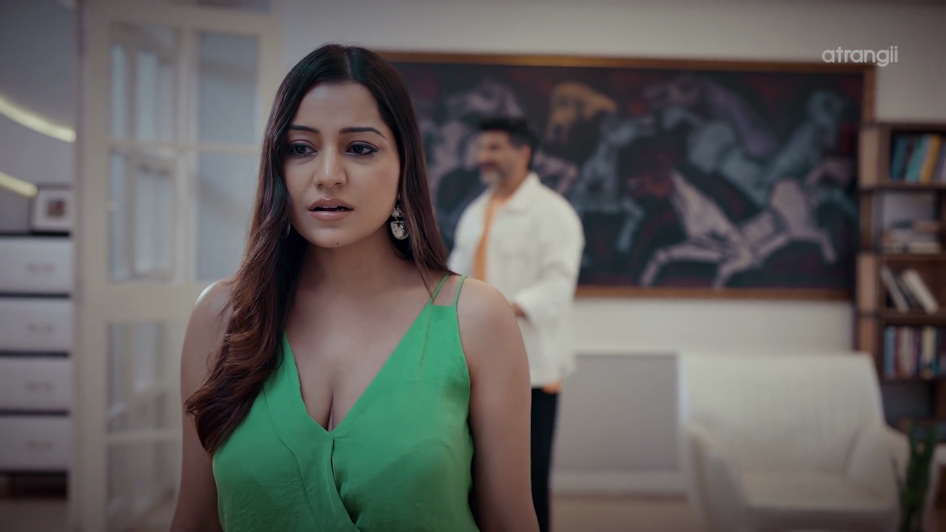 Naa Tum Jaano Naa Hum E6 – Sexy Bhabhi XVideo