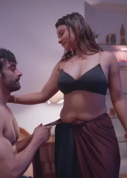 Namkeen Kisse E29 – Namya Bhatt Bhabhi Sex Video