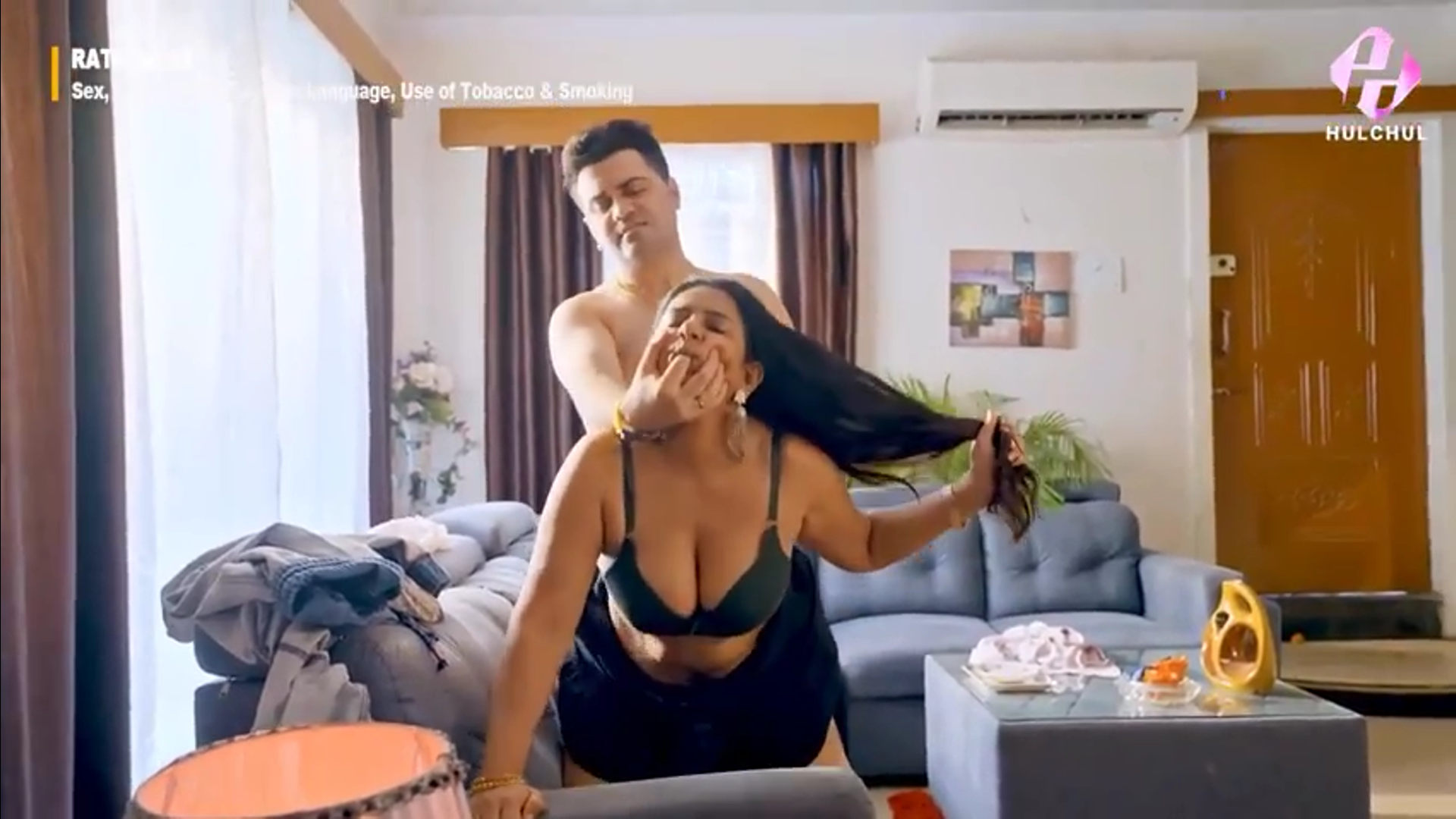 Nayi Padosan E2 – Jonita D’Cruz Bhabhi Sexy Video