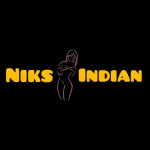 NiksIndian