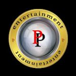 PPEntertainment