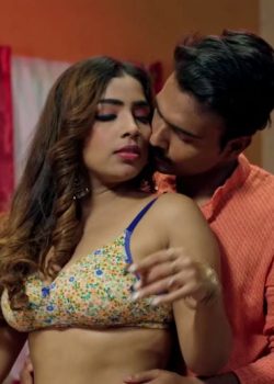 PathShala E12 – Sexy Aayushi Jaiswal Bhabhi XNXX