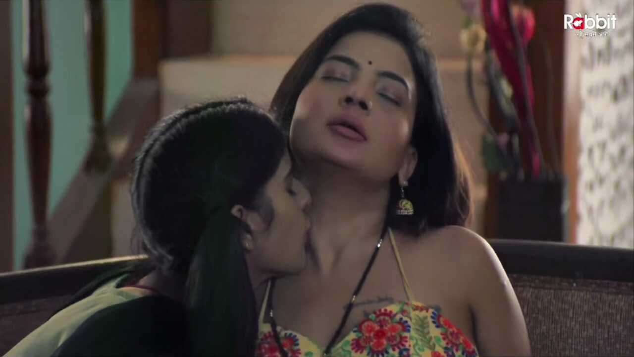 PathShala E3 – Hot Mahi Kaur Bhabhi Sex HD Video
