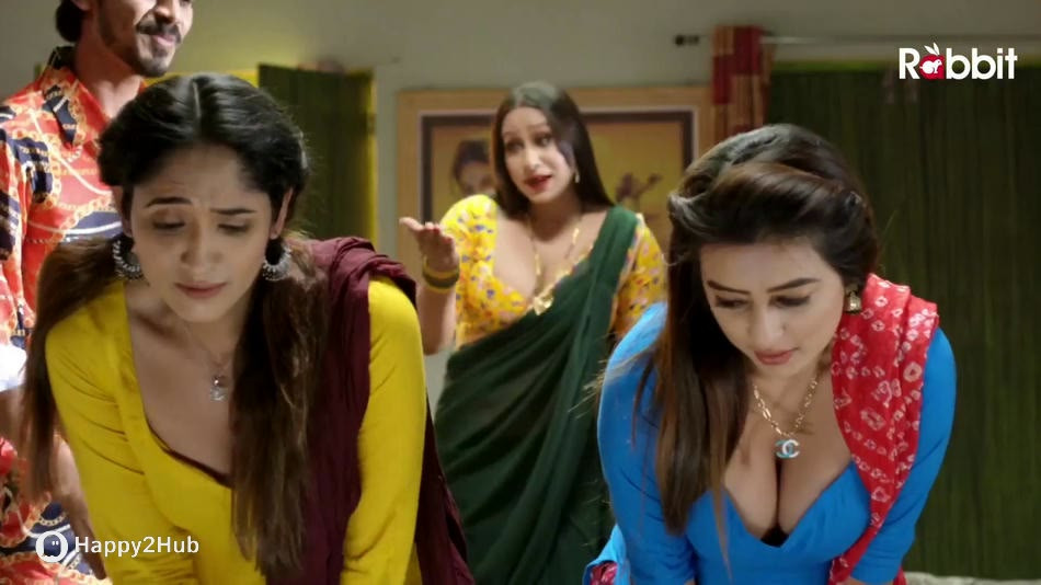 PathShala E7 – Hot Sonal Waghmare Hot Bhabhi XNXX