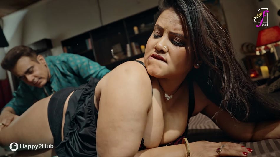 Pehla Nasha E1 – Priya Gamre Bhabhi Sexy Video