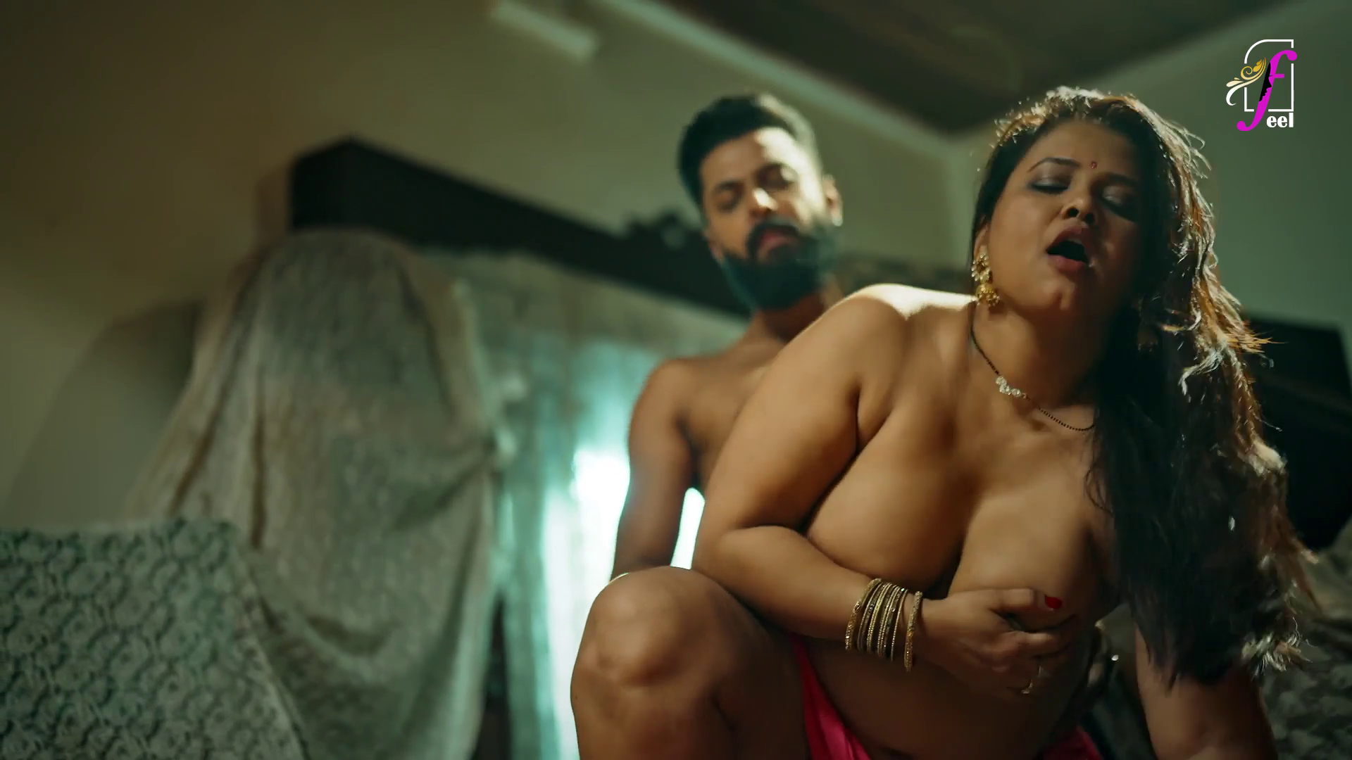 Pehla Nasha E4 – Priya Gamre Maa Beta XXX Video