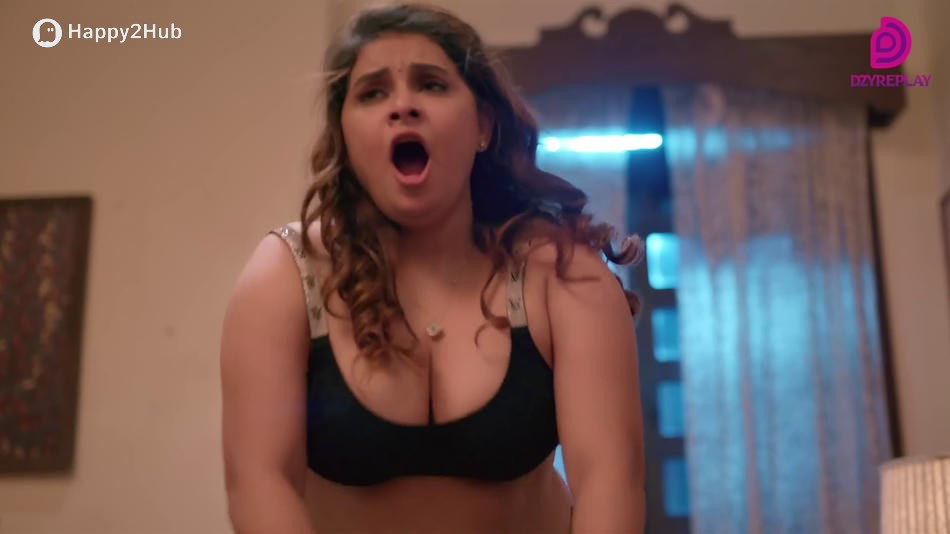 Phere E2 – Neelam Bhanushali Bhabhi Sexy Video