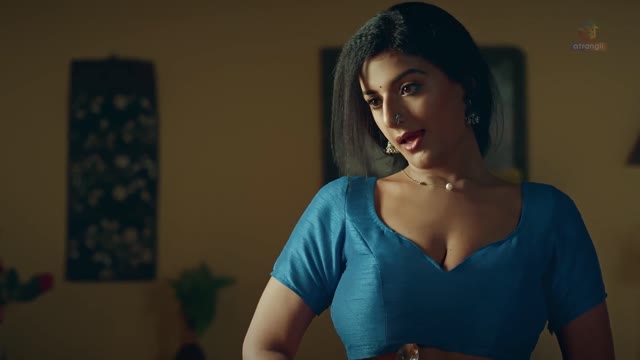 Phir Se Mohabbat E5 – Ayushi Bhowmick Bhabhi XXX