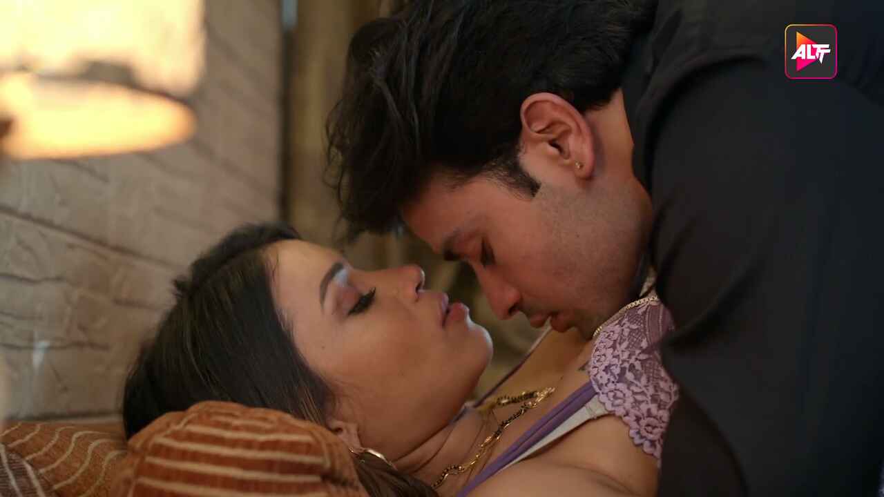 Qaatil Haseena E2 – Jyoti Singh Desi Bhabhi Sexy