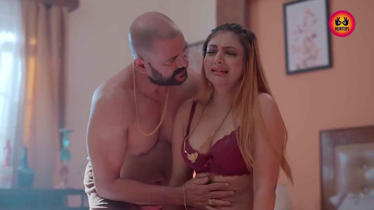 Raasleela E5 – Khushi Mukherjee Bhabhi XXX Com