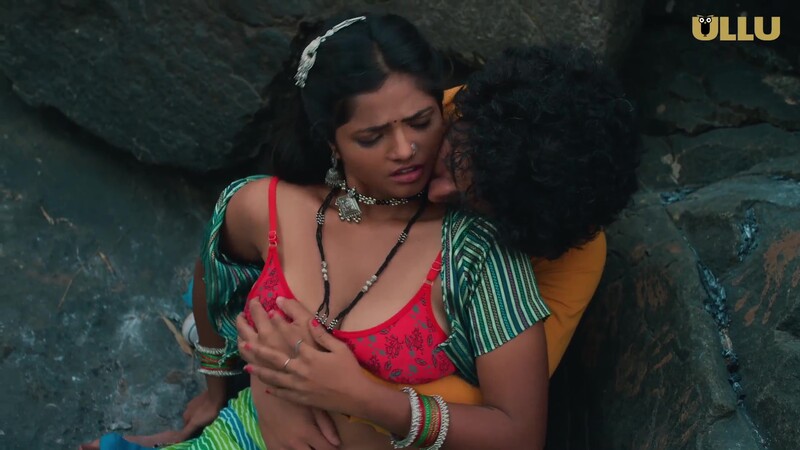 Rain Basera E9 – Bharti Jha Indian Bhabhi Sex HD