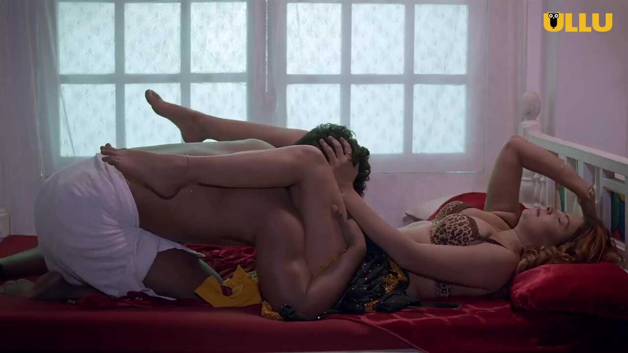 Rupay 500 E5 – Mahi Kaur Desi Bhabhi XXX Video