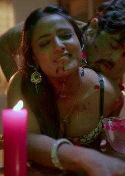 Sandook E2 – Anita Jaiswal Bhabhi Sexy Videos
