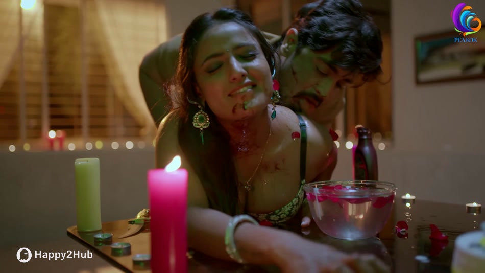 Sandook E2 – Anita Jaiswal Bhabhi Sexy Videos