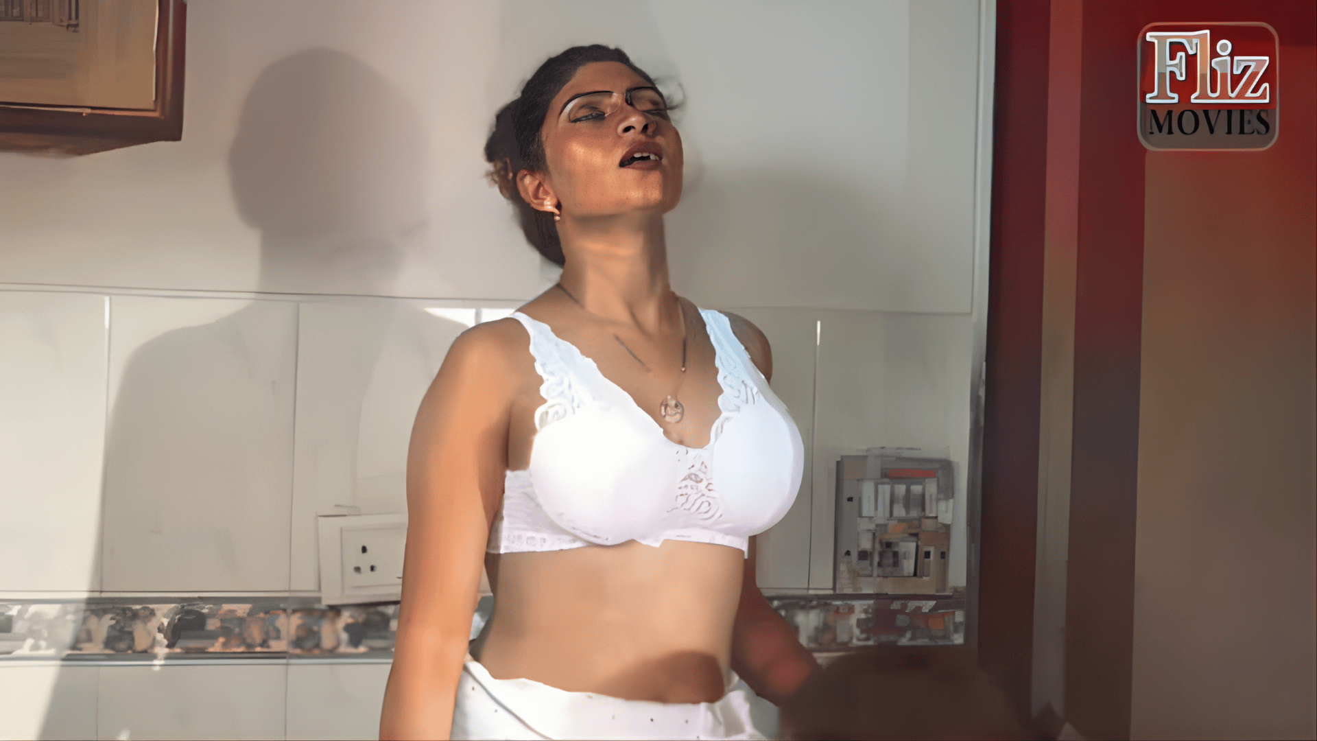 Sarla Bhabhi S2E2 – Simran Kapoor XNXX Bhabhi